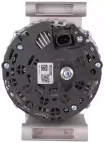 powermax-89212258